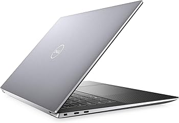 Precision 5550 超美品 UHD+ 15.6型 タッチ 限定品 Precision 5550 超美品 UHD+ 15.6型 タッチ 限定品 - メルカリ